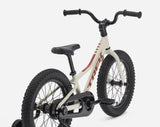 Trek 2027 Precaliber 16" - Buff Beige