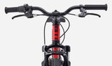 Trek 2027 Precaliber 20" 7sp - Radioactive Red - 20