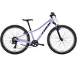 Trek 2027 Precaliber 24" 8s Sus - Lavender Haze 
