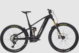Trek 2027 Rail+ 9.8 - Dark Star / Lithium Marble [sz:large]