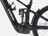 Trek 2027 Rail+ 9.8 - Dark Star / Lithium Marble [sz:large]