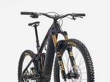 Trek 2027 Rail+ 9.8 - Dark Star / Lithium Marble [sz:large]
