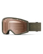 Smith Goggles - Rhythm Mtb - Forest - Chromapop Amber Low Light