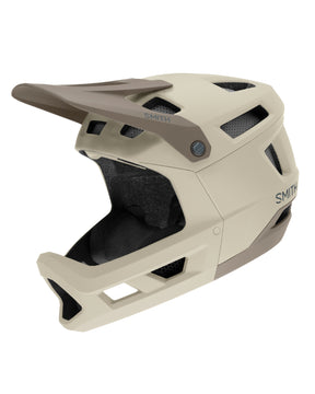 Smith Helmet - Mainline Mips - Matte Chalk [sz:large | 59-62 Cm]