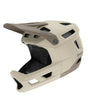 Smith Helmet - Mainline Mips - Matte Chalk [sz:large | 59-62 Cm]