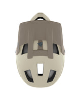 Smith Helmet - Mainline Mips - Matte Chalk [sz:large | 59-62 Cm]