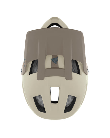 Smith Helmet - Mainline Mips - Matte Chalk [sz:large | 59-62 Cm]