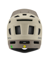 Smith Helmet - Mainline Mips - Matte Chalk [sz:large | 59-62 Cm]