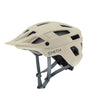 Smith Helmet - Engage Mips - Matte Chalk [sz:large | 59-62 Cm]
