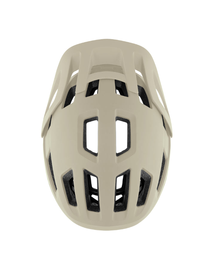 Smith Helmet - Engage Mips - Matte Chalk [sz:large | 59-62 Cm]