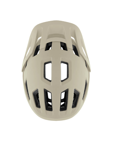 Smith Helmet - Engage Mips - Matte Chalk [sz:large | 59-62 Cm]