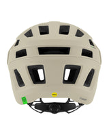 Smith Helmet - Engage Mips - Matte Chalk [sz:large | 59-62 Cm]