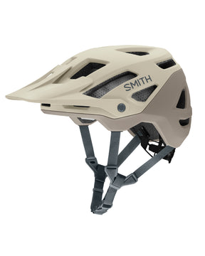 Smith Helmet - Payroll Mips - Matte Chalk [sz:large | 59-62 Cm]
