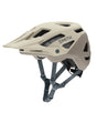 Smith Helmet - Payroll Mips - Matte Chalk [sz:large | 59-62 Cm]