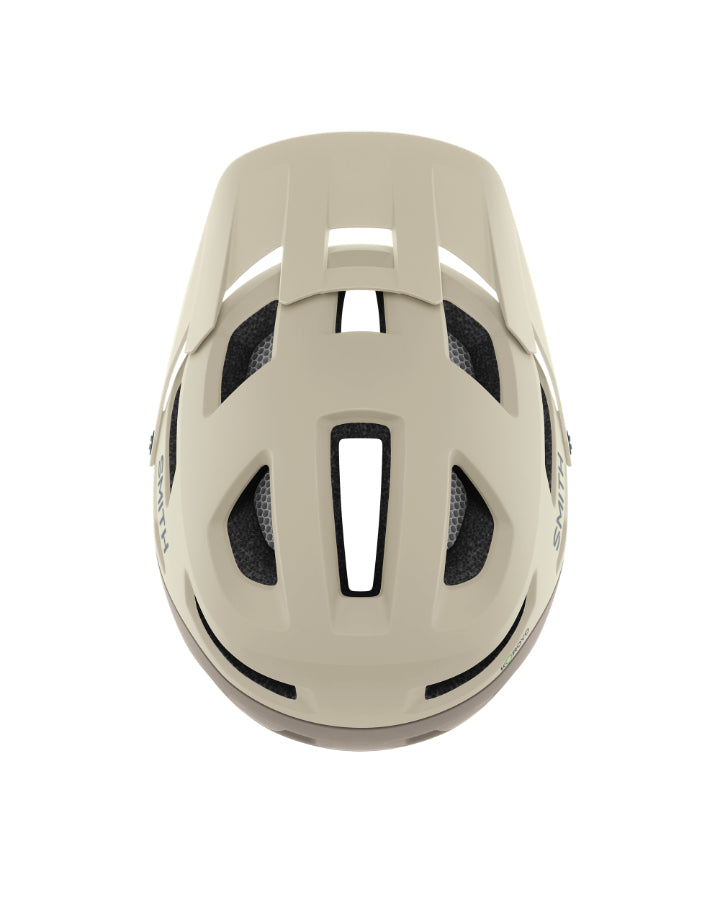 Smith Helmet - Payroll Mips - Matte Chalk [sz:large | 59-62 Cm]