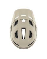 Smith Helmet - Payroll Mips - Matte Chalk [sz:large | 59-62 Cm]