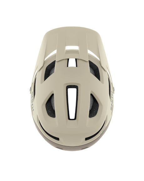Smith Helmet - Payroll Mips - Matte Chalk [sz:large | 59-62 Cm]