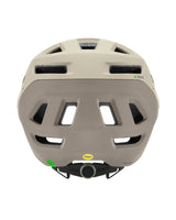 Smith Helmet - Payroll Mips - Matte Chalk [sz:large | 59-62 Cm]