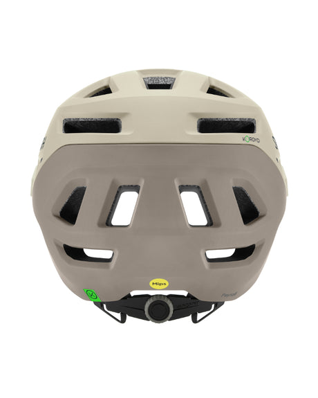 Smith Helmet - Payroll Mips - Matte Chalk [sz:large | 59-62 Cm]