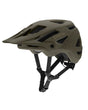 Smith Helmet - Payroll Mips - Matte Forest [sz:large | 59-62 Cm]