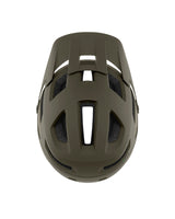 Smith Helmet - Payroll Mips - Matte Forest [sz:large | 59-62 Cm]