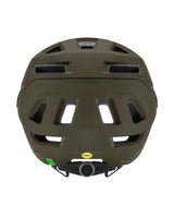 Smith Helmet - Payroll Mips - Matte Forest [sz:large | 59-62 Cm]