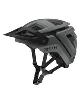 Smith Helmet - Forefront 3 Mips - Matte Slate [sz:large | 59-62 Cm]