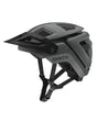 Smith Helmet - Forefront 3 Mips - Matte Slate [sz:large | 59-62 Cm]