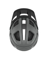 Smith Helmet - Forefront 3 Mips - Matte Slate [sz:large | 59-62 Cm]