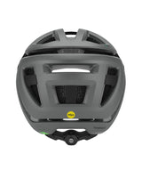 Smith Helmet - Forefront 3 Mips - Matte Slate [sz:large | 59-62 Cm]
