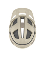 Smith Helmet - Forefront 3 Mips - Matte Chalk [sz:large | 59-62 Cm]