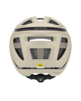 Smith Helmet - Forefront 3 Mips - Matte Chalk [sz:large | 59-62 Cm]