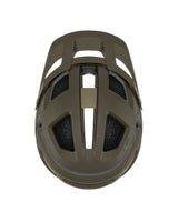 Smith Helmet - Forefront 3 Mips - Matte Forest [sz:large | 59-62 Cm]