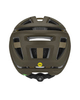 Smith Helmet - Forefront 3 Mips - Matte Forest [sz:large | 59-62 Cm]