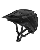 Smith Helmet - Forefront 3 Mips - Matte Black [sz:large | 59-62 Cm]