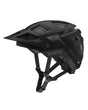 Smith Helmet - Forefront 3 Mips - Matte Black [sz:large | 59-62 Cm]