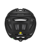 Smith Helmet - Forefront 3 Mips - Matte Black [sz:large | 59-62 Cm]