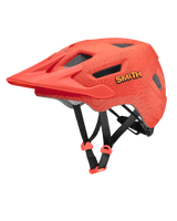 Smith Helmet - Sidekick Jr Mips - Matte Blaze [sz:youth Small | 51-55 Cm]