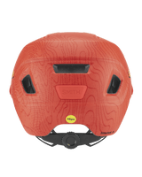 Smith Helmet - Sidekick Jr Mips - Matte Blaze [sz:youth Small | 51-55 Cm]