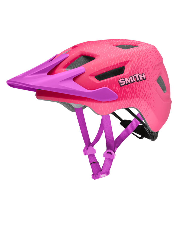 Smith Helmet - Sidekick Jr Mips - Matte Lollipop Fade [sz:youth Small | 51-55 Cm]