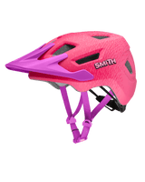 Smith Helmet - Sidekick Jr Mips - Matte Lollipop Fade [sz:youth Small | 51-55 Cm]