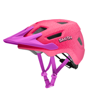 Smith Helmet - Sidekick Jr Mips - Matte Lollipop Fade [sz:youth Small | 51-55 Cm]