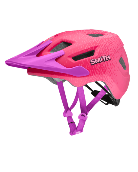 Smith Helmet - Sidekick Jr Mips - Matte Lollipop Fade [sz:youth Small | 51-55 Cm]