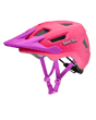 Smith Helmet - Sidekick Jr Mips - Matte Lollipop Fade [sz:youth Small | 51-55 Cm]