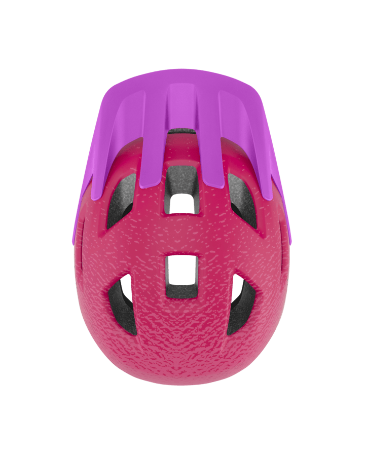 Smith Helmet - Sidekick Jr Mips - Matte Lollipop Fade [sz:youth Small | 51-55 Cm]