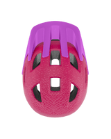 Smith Helmet - Sidekick Jr Mips - Matte Lollipop Fade [sz:youth Small | 51-55 Cm]