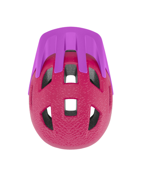 Smith Helmet - Sidekick Jr Mips - Matte Lollipop Fade [sz:youth Small | 51-55 Cm]