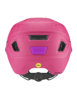 Smith Helmet - Sidekick Jr Mips - Matte Lollipop Fade [sz:youth Small | 51-55 Cm]
