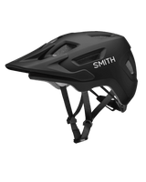 Smith Helmet - Sidekick Jr Mips - Matte Black [sz:youth Small | 51-55 Cm]
