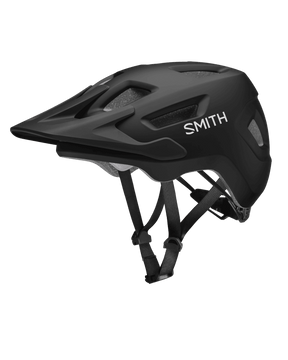 Smith Helmet - Sidekick Jr Mips - Matte Black [sz:youth Small | 51-55 Cm]